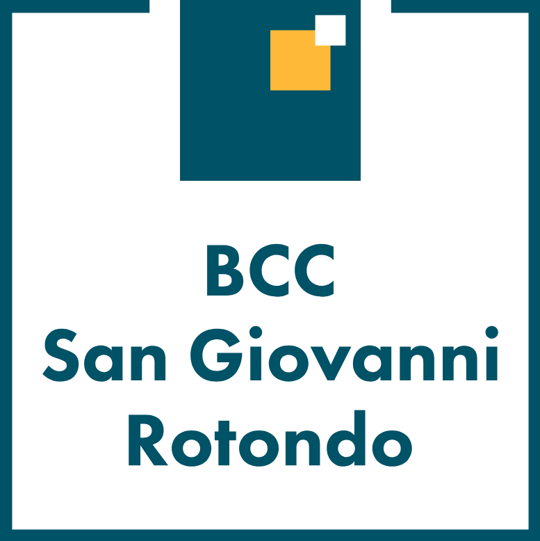 BCC San Giovanni Rotondo
