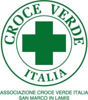 logo_CROCE_VERDE.jpg