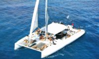 catamaran.jpg