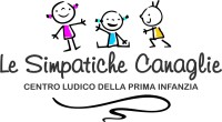 simpatiche canaglie.jpg