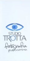 Cattura.JPG