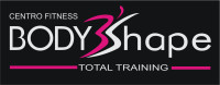rgb-logo-body-shape-nero.jpg