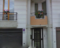 torremaggiore.jpg