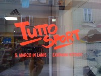 tutto sport.jpg