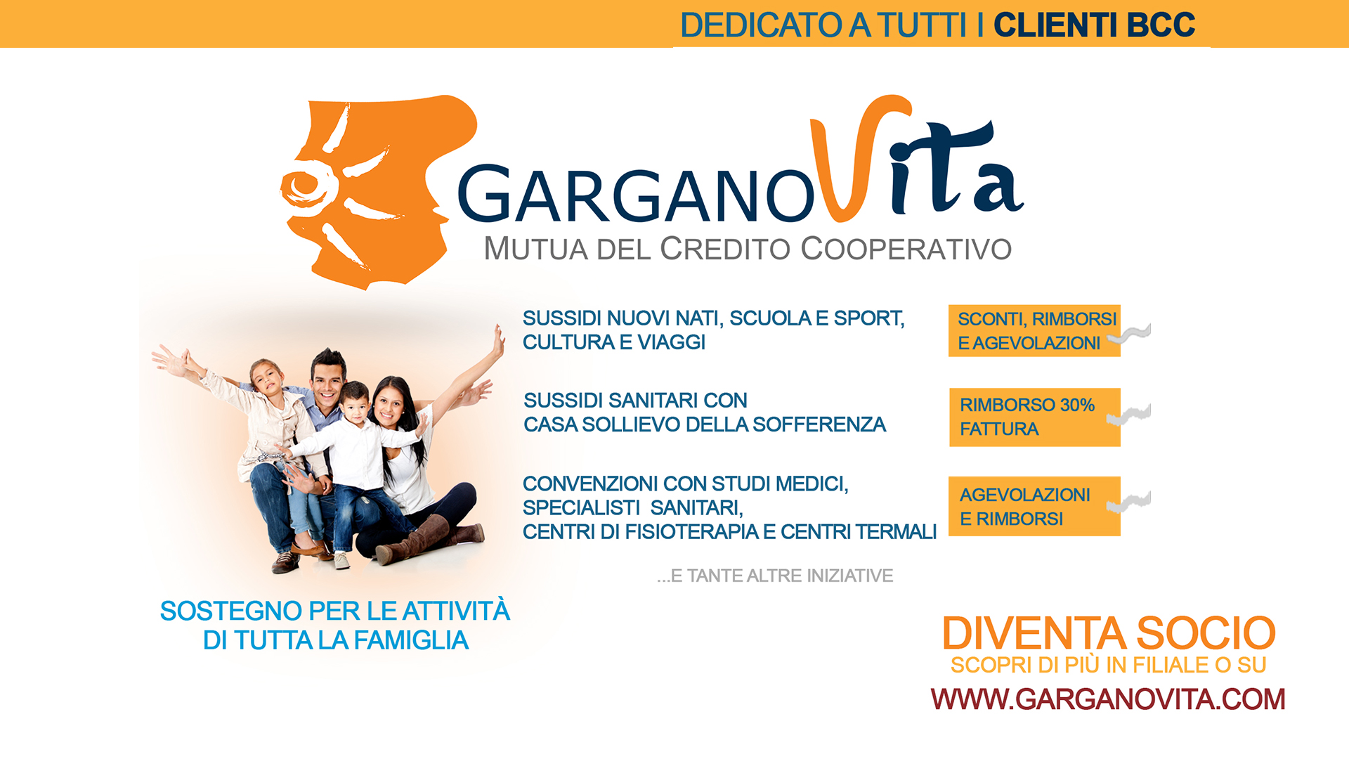 GARGANO-VITA1