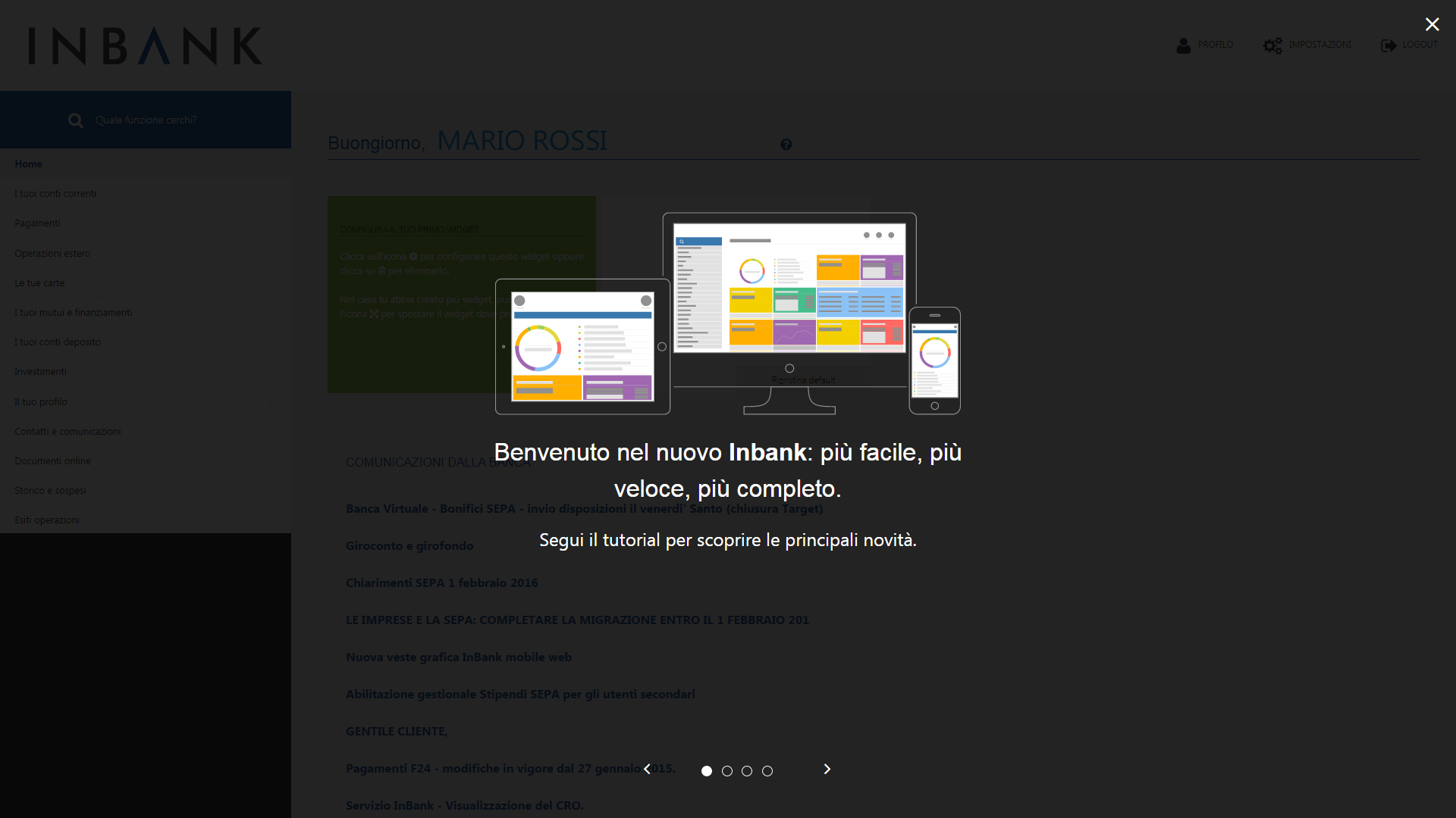 NUOVO-INBANK1