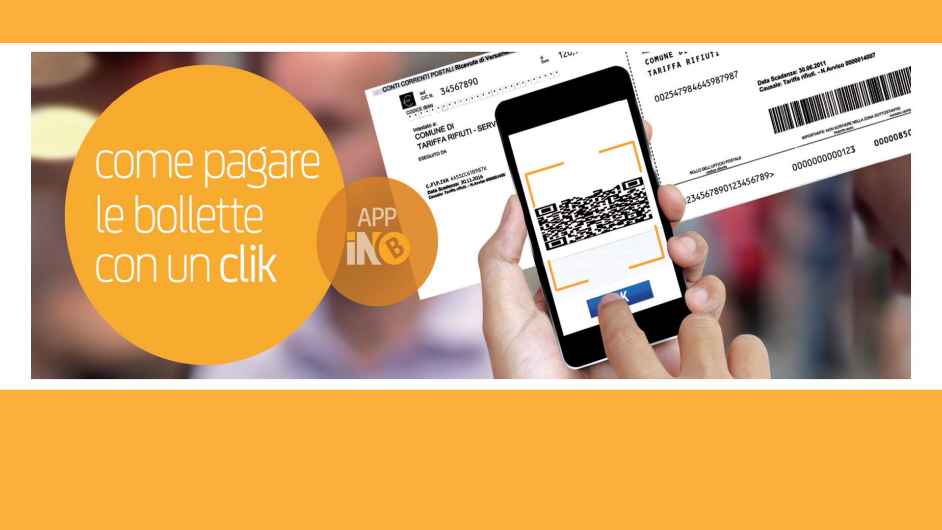 bollette-APP