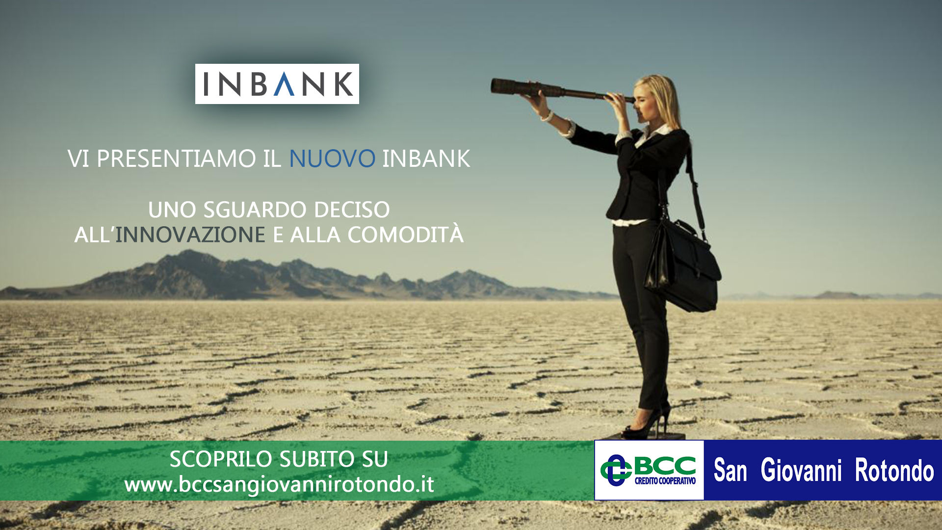 nuovo-inbank2