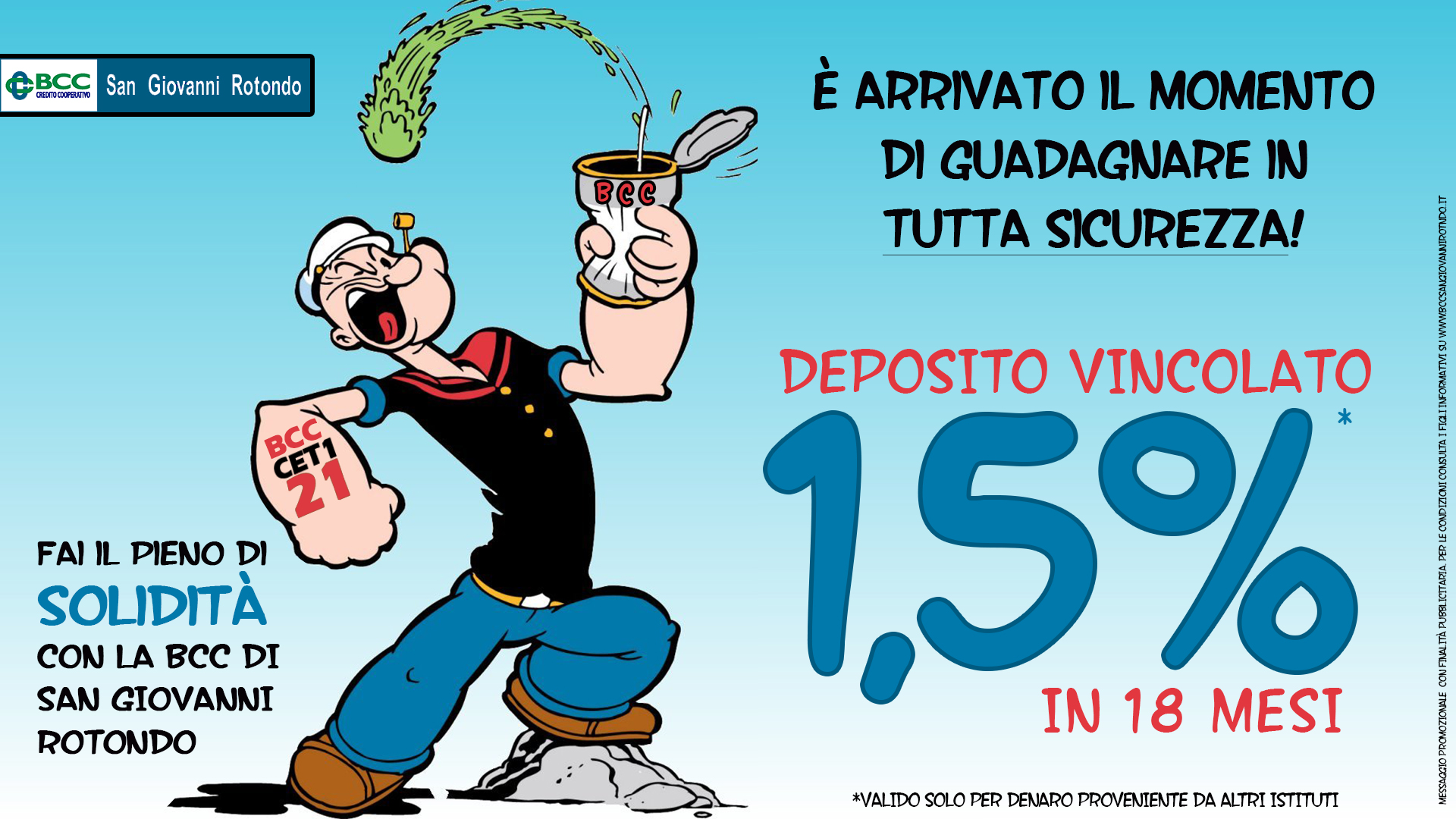 deposito-vincolato