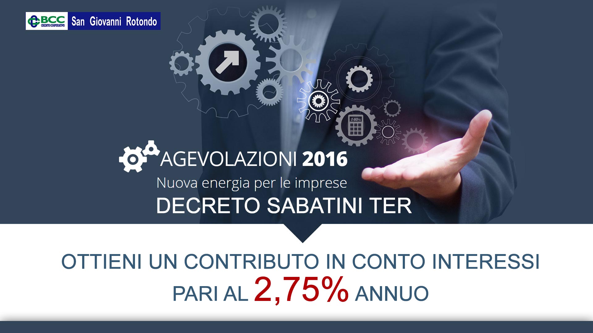 decreto-sabatini-ter