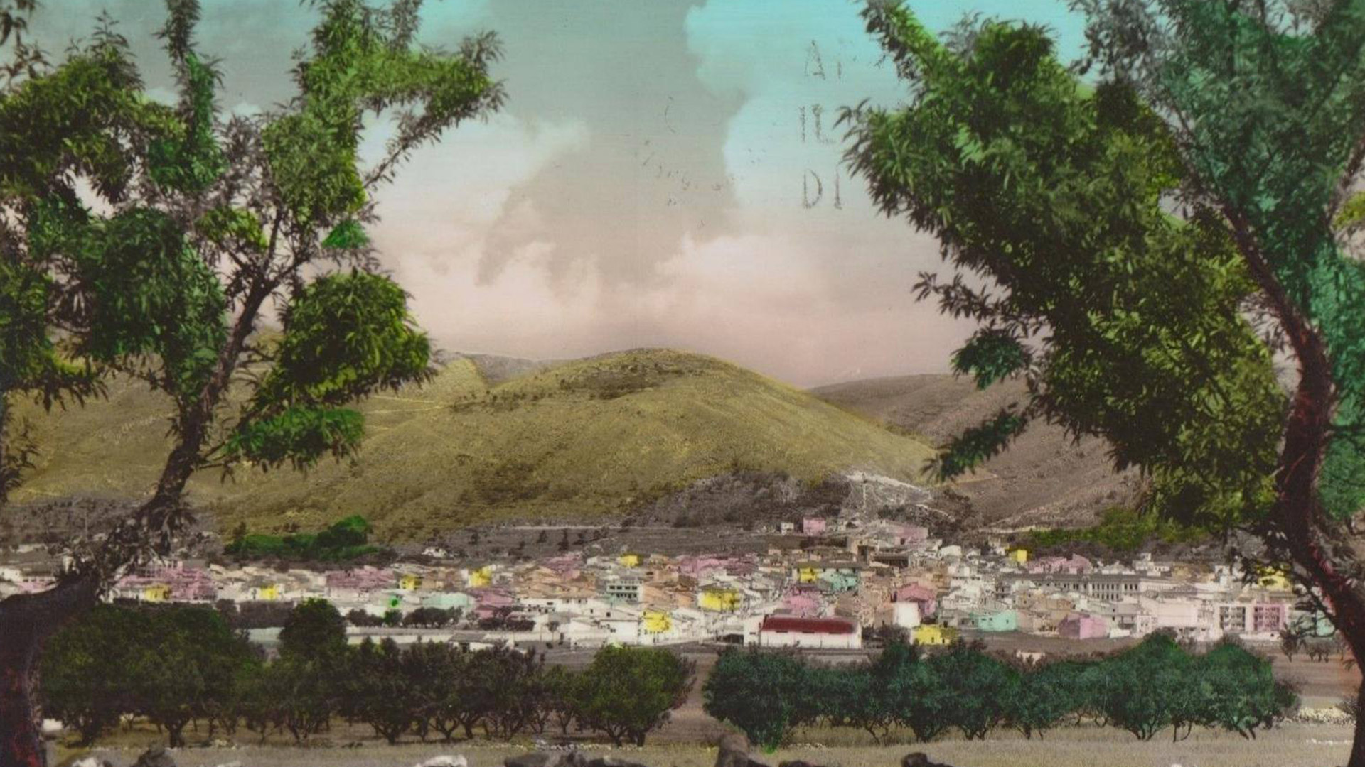 12