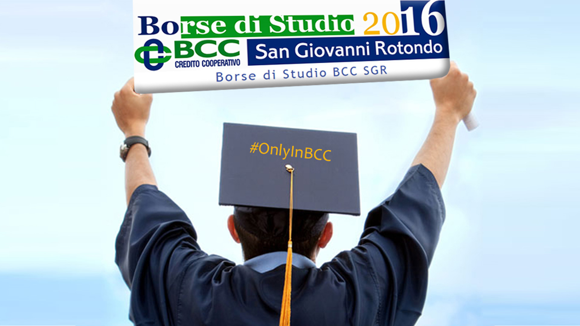 BORSE-DO-STUDIO