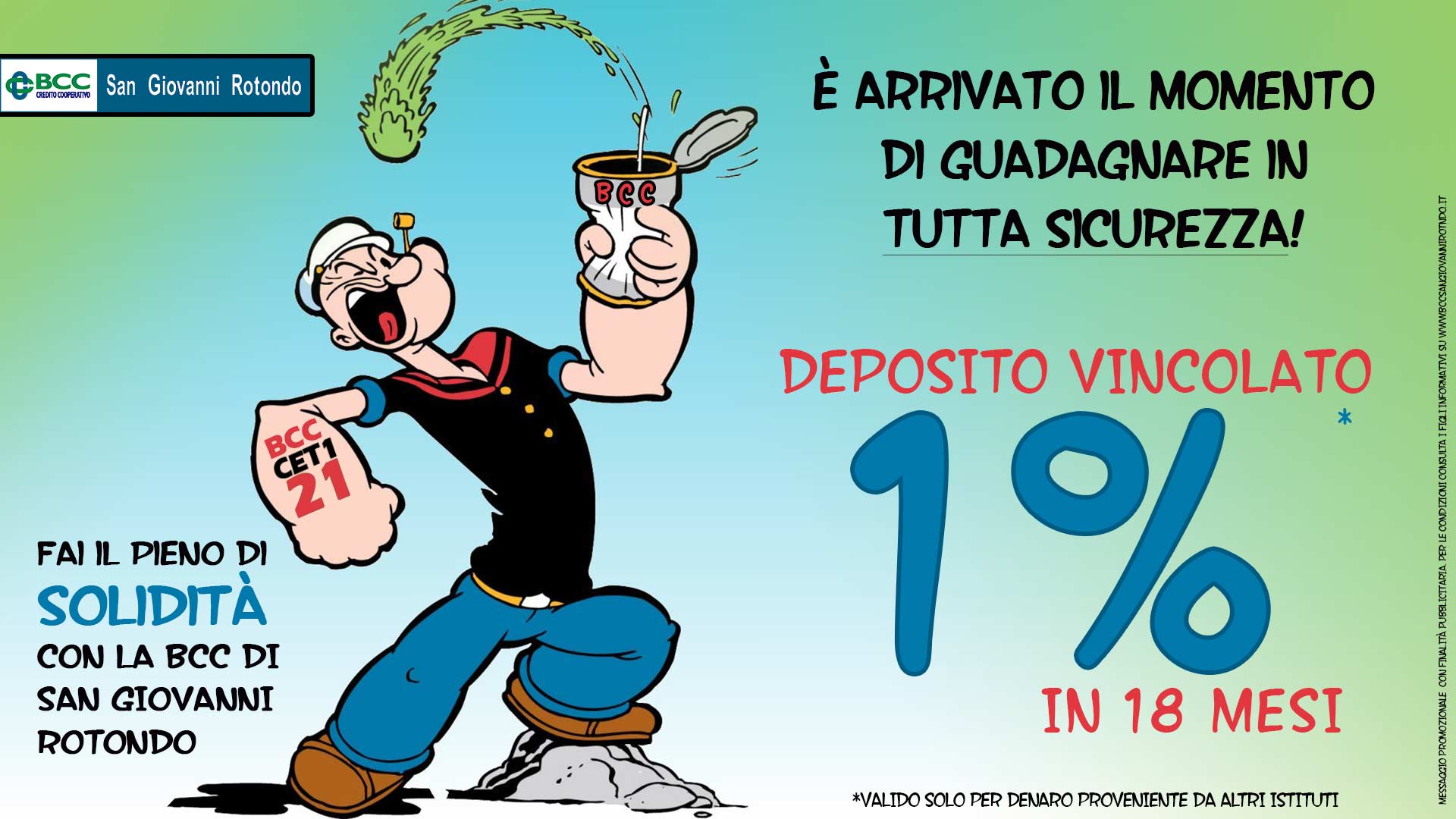deposito-vincolato-1x