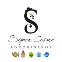 signor-cesare-agrobistrot.jpg