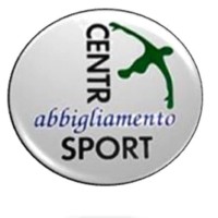 centro abbigliamento sport.jpg