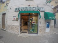 farmacia lecce.jpg