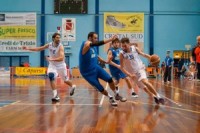 basket san severo.jpg