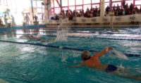 campionato-nuoto-fisdir1-2.jpg