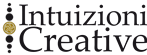 logo_intuizionicreative.png