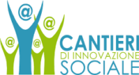 cantiere di innovazione sociale.png