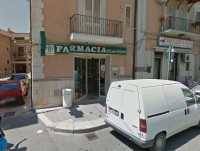 farmacia-romano.jpg