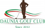 daunia golf club.jpg