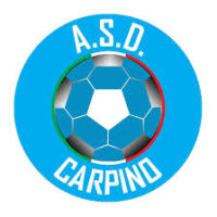 carpino calcio.jpg