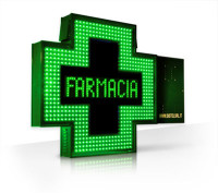 croce-led-farmacia90.jpg