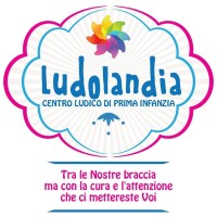 ludolandia.jpg