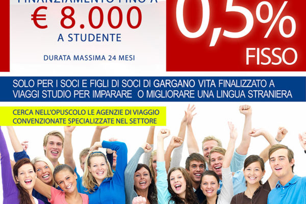 VACANZE STUDIO