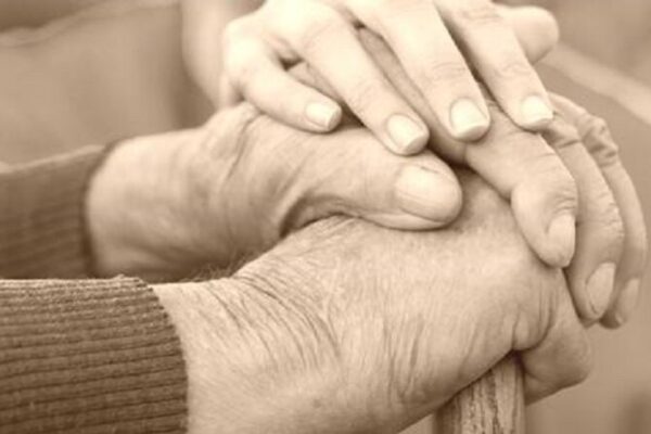 Gargano Vita per l’inclusione lavorativa nel settore dell’”Assistenza alla persona anziana”
